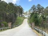 1727 Grand Pine Point - Photo 7