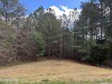 1727 Grand Pine Point - Photo 8