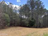 1727 Grand Pine Point - Photo 9