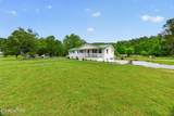 14910 Old State Highway 28 - Photo 1