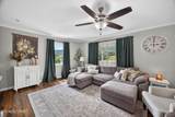 14910 Old State Highway 28 - Photo 10
