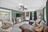 14910 Old State Highway 28 - Photo 12