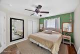 14910 Old State Highway 28 - Photo 13