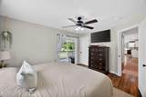 14910 Old State Highway 28 - Photo 14