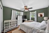 14910 Old State Highway 28 - Photo 16