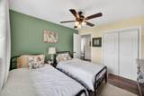 14910 Old State Highway 28 - Photo 19