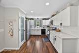 14910 Old State Highway 28 - Photo 2