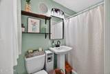 14910 Old State Highway 28 - Photo 20