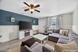 14910 Old State Highway 28 - Photo 21