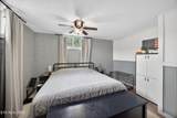 14910 Old State Highway 28 - Photo 24