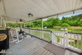 14910 Old State Highway 28 - Photo 26