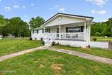 14910 Old State Highway 28 - Photo 27