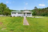 14910 Old State Highway 28 - Photo 28