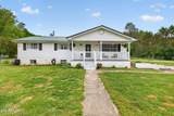 14910 Old State Highway 28 - Photo 29