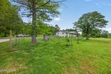 14910 Old State Highway 28 - Photo 30