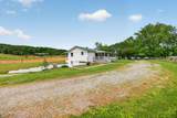 14910 Old State Highway 28 - Photo 31