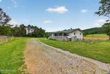 14910 Old State Highway 28 - Photo 32