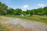 14910 Old State Highway 28 - Photo 33
