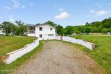 14910 Old State Highway 28 - Photo 34