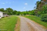 14910 Old State Highway 28 - Photo 35