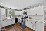 14910 Old State Highway 28 - Photo 4