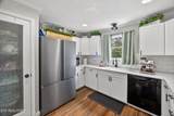 14910 Old State Highway 28 - Photo 5