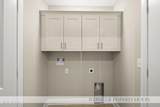 2048 Gisele Way - Photo 10