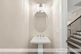 2048 Gisele Way - Photo 11