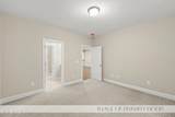 2048 Gisele Way - Photo 15