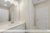 2048 Gisele Way - Photo 17