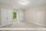 2048 Gisele Way - Photo 19