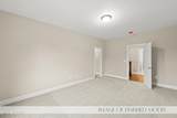2048 Gisele Way - Photo 20