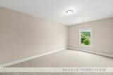 2048 Gisele Way - Photo 21