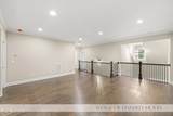 2048 Gisele Way - Photo 22