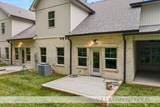 2048 Gisele Way - Photo 25