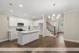2048 Gisele Way - Photo 4