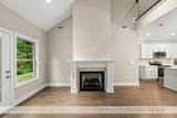 2048 Gisele Way - Photo 5
