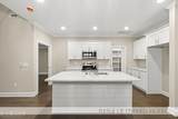 2048 Gisele Way - Photo 6