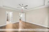 2048 Gisele Way - Photo 7