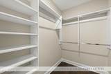 2048 Gisele Way - Photo 8