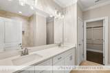 2048 Gisele Way - Photo 9