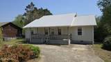 324 Circle R Drive - Photo 1