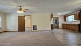 324 Circle R Drive - Photo 10