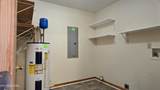 324 Circle R Drive - Photo 11