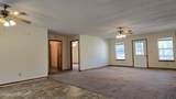 324 Circle R Drive - Photo 12