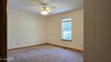 324 Circle R Drive - Photo 13