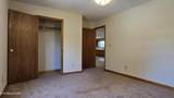 324 Circle R Drive - Photo 14