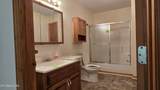 324 Circle R Drive - Photo 15
