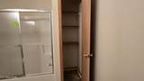 324 Circle R Drive - Photo 16