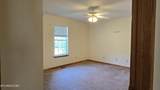 324 Circle R Drive - Photo 17